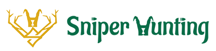 Sniper Hunting